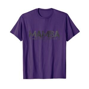 I Wanna Be The Best Simple And Plain Basketball Motivation T-Shirt